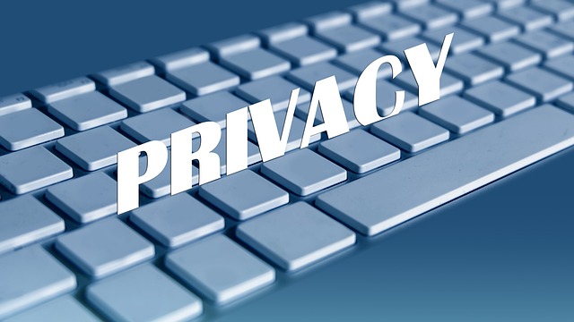 Privacy e Cookie Policy del sito web Byblosidee